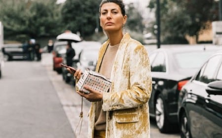 comment s'habiller pour la soirée nouvel an femme 50 ans idées tenues erreurs mode éviter pour faire plus jeune