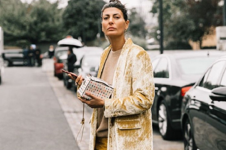 comment s'habiller pour la soirée nouvel an femme 50 ans idées tenues erreurs mode éviter pour faire plus jeune