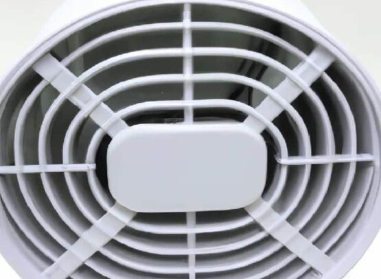 conseils pour fabriquer un récupérateur de chaleur DIY