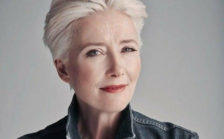 coupe de cheveux courte femme 50 ans tendances 2023