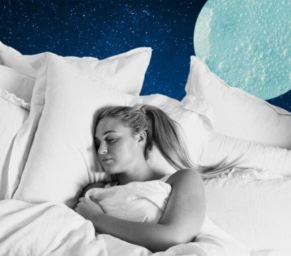 huiles essentielles pour dormir sommeil profond