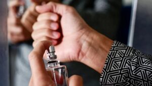 parfum homme qui dure longtemps hiver liste tendance sexy style branche