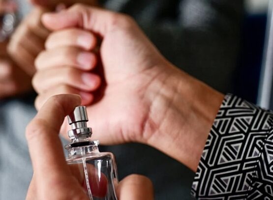 parfum homme qui dure longtemps hiver liste tendance sexy style branche