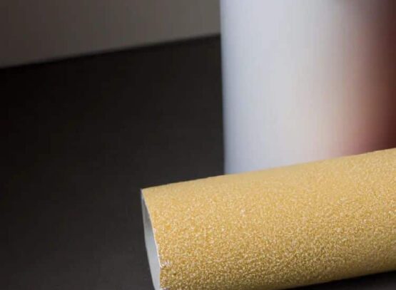pourquoi faire le choix de la peinture isolante thermique