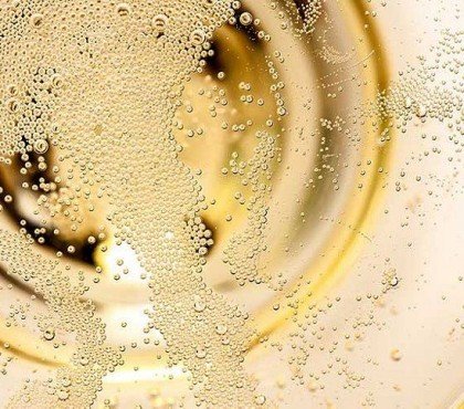recette soupe de champagne tendance 2022 2023