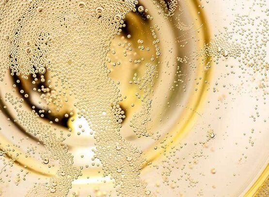recette soupe de champagne tendance 2022 2023