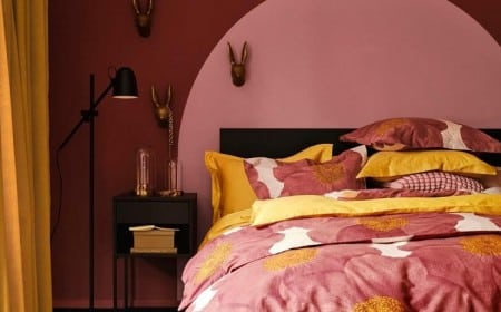 tendances déco ikea janvier 2023 collection printemps