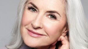 Quelle huile essentielle pour faire pousser les cils