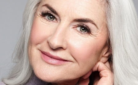 Quelle huile essentielle pour faire pousser les cils