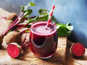 aliments qui nettoient les reins naturellement