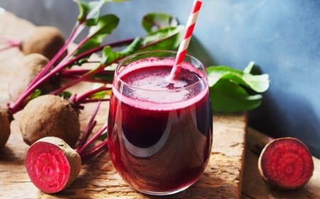 aliments qui nettoient les reins naturellement