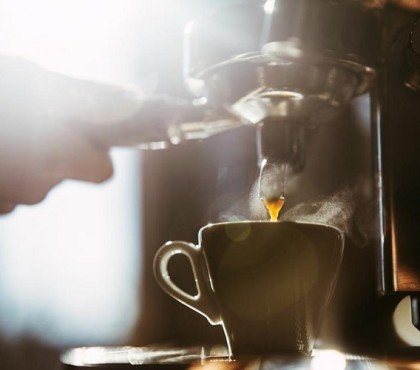 café et cholestérol est ce que espresso influence taux ldl hdl comment