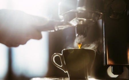 café et cholestérol est ce que espresso influence taux ldl hdl comment