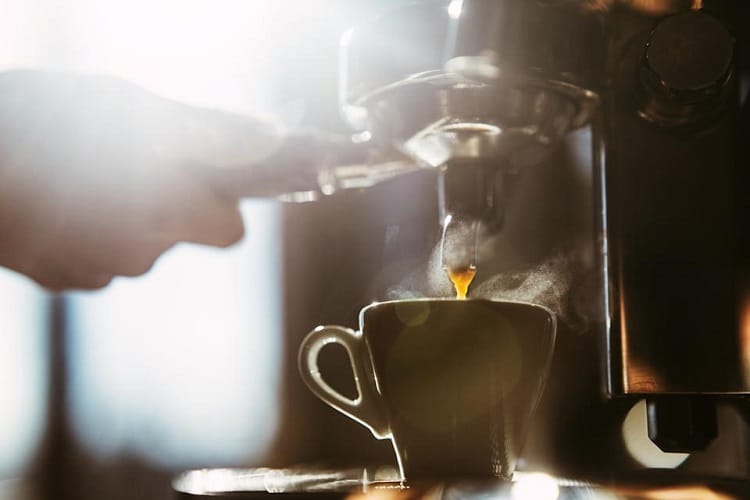 café et cholestérol est ce que espresso influence taux ldl hdl comment