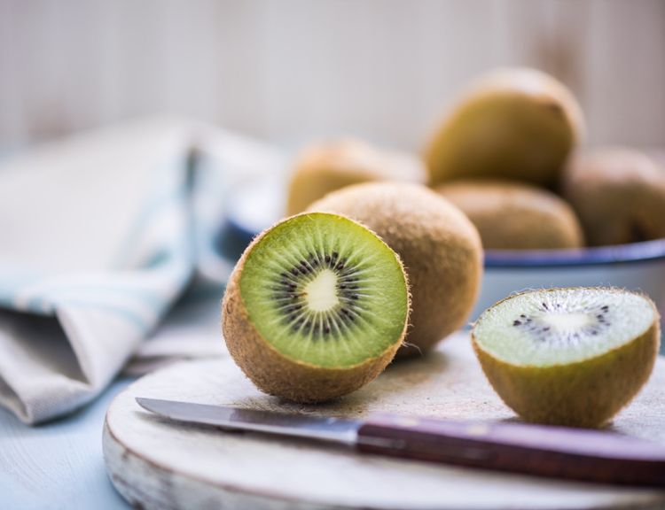 comment faire mûrir des kiwis rapidement et facilement