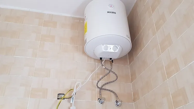 comment faire pour économiser de l'eau les appareils a couper pour réduire ses factures d'energie à la maison