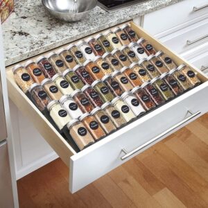 comment organiser la maison avec des astuces simples