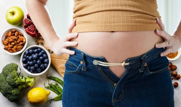 comment perdre la graisse viscérale après 50 ans femmes bons gestes aliments