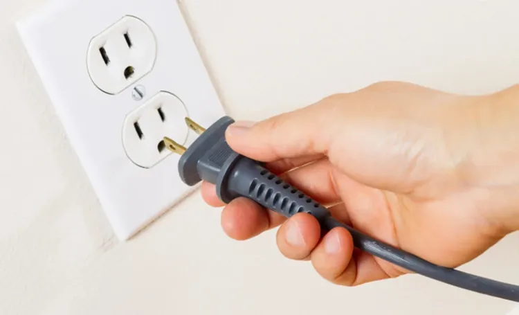 conseils comment faire pour économiser de l'énergie dans une maison quels appareils débrancher