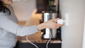 consommation d’énergie cachée conseils utiles économiser facture