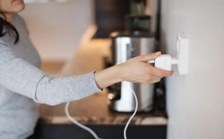 consommation d’énergie cachée conseils utiles économiser facture