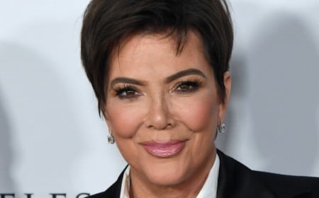 couleur pour cheveux courts femme 50 ans 2023