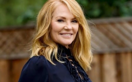 coupe de cheveux femme 50 ans avec double menton