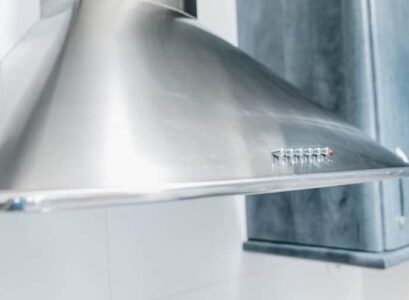 enlever rayure sur frigo inox brossé