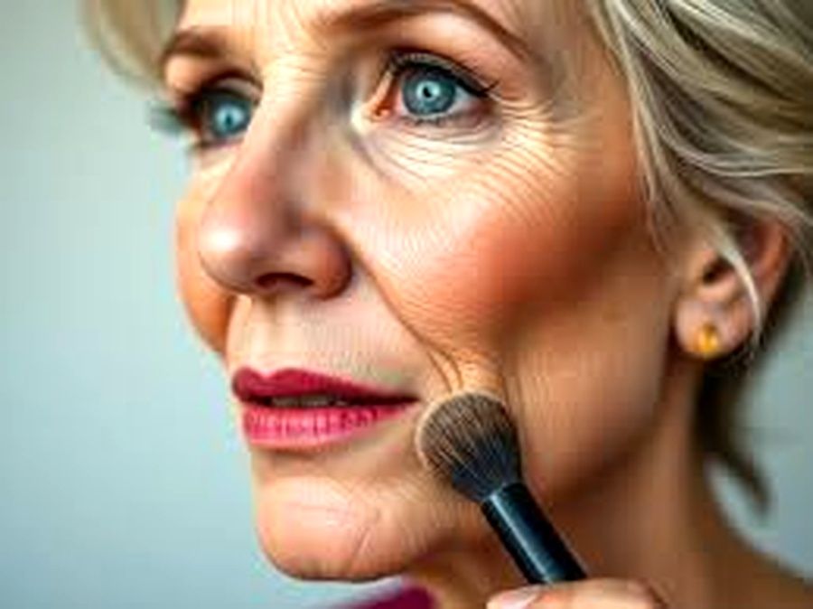 erreurs de maquillage à éviter