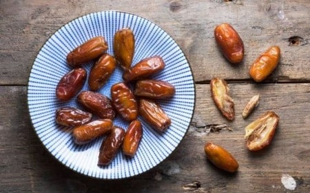 faire pousser des noyaux de dattes