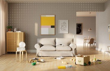 nouveautés Ikea 2023 catalogue produits tendances design interieur