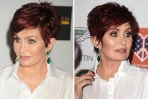 quelle coiffure quand on a des joues 50 ans 2023