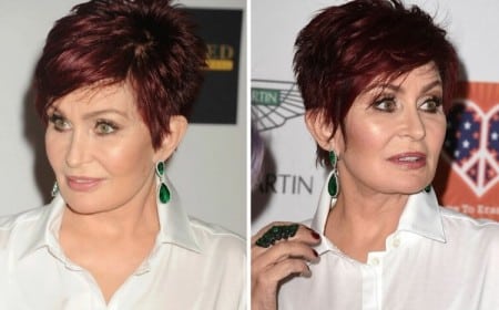 quelle coiffure quand on a des joues 50 ans 2023