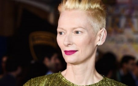 undercut femme 50 ans cheveux fins 2023