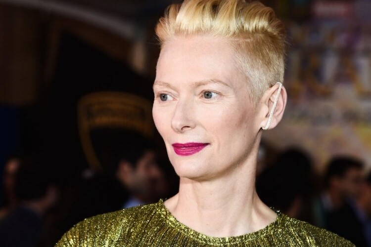 undercut femme 50 ans cheveux fins 2023