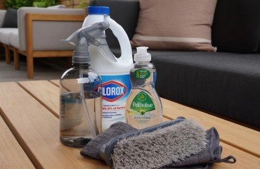 comment laver des coussins à la machine taches grasses chewing gum encre tissus spéciaux