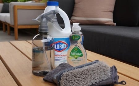 comment laver des coussins à la machine taches grasses chewing gum encre tissus spéciaux