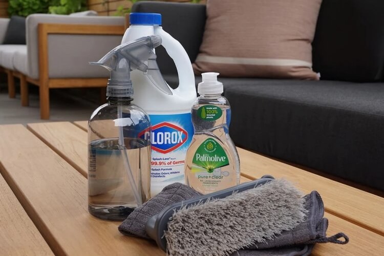 comment laver des coussins à la machine taches grasses chewing gum encre tissus spéciaux