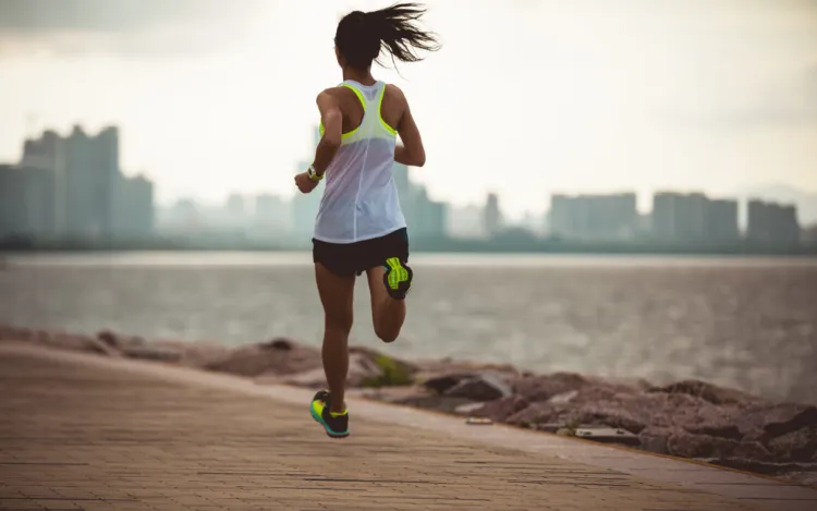 comment perdre 500 calories par jour quelles activités combien temps course pied 45 minutes