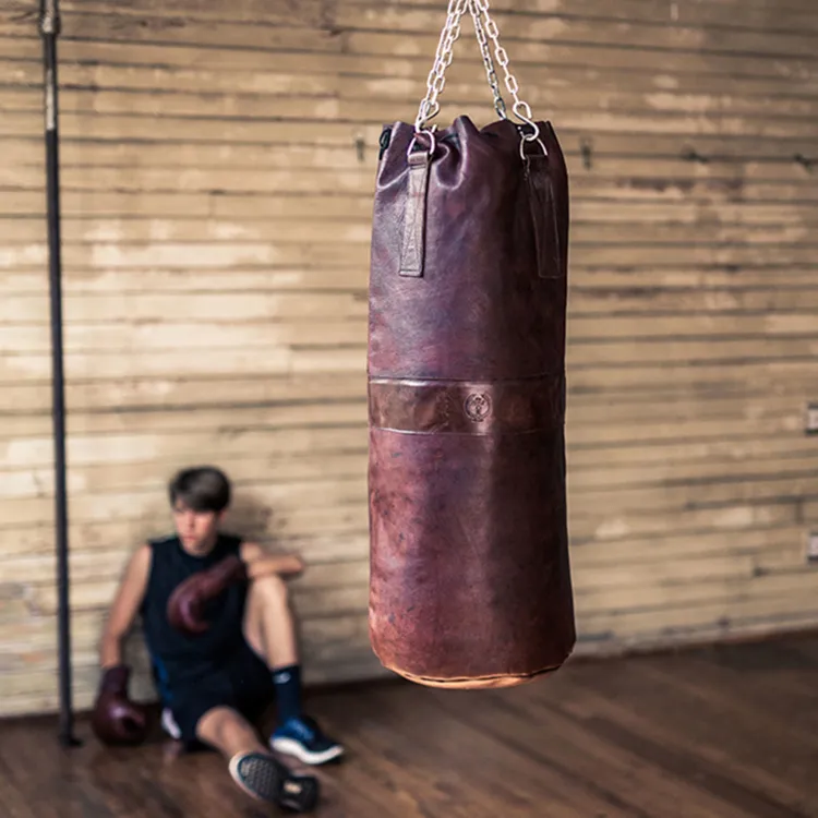 comment perdre 500 calories par jour quelles activités sac frapper boxe anti-stress