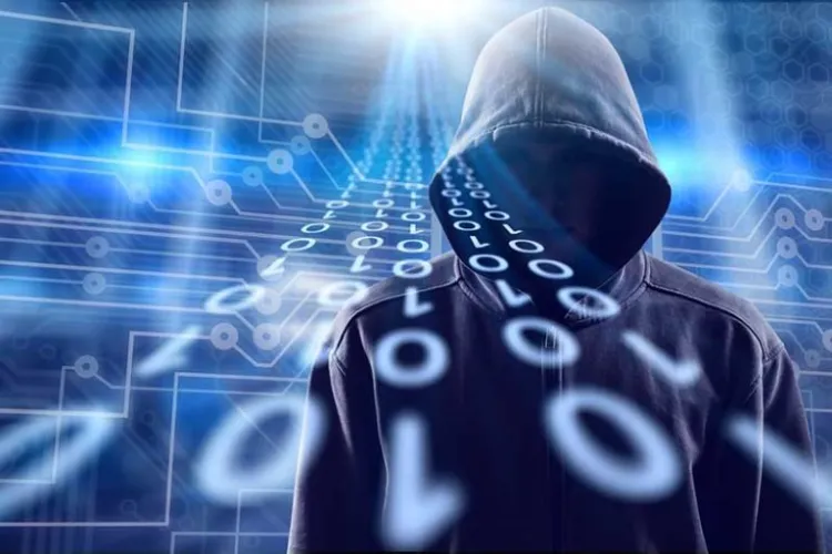 comment protéger identité numérique contre les cyberattaques frauduleuses pirates hameconnage
