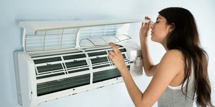comment réduire sa consommation en climatisation appareils énergivores mode économique