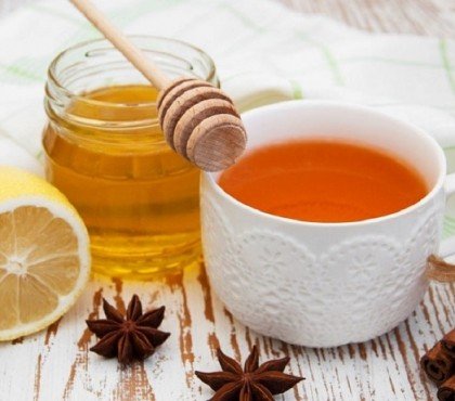 comment soigner bronchite aigue toux mesures remèdes naturels thés huiles essentielles