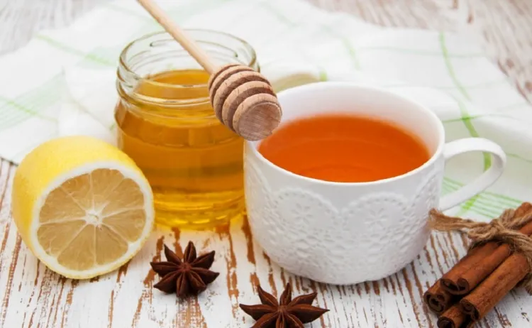 comment soigner bronchite aigue toux mesures remèdes naturels thés huiles essentielles