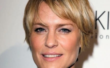 coupe de cheveix bixie cut pixie bob femme 50 ans 2023
