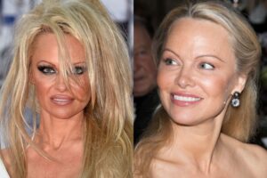 erreur maquillage qui vieillit
