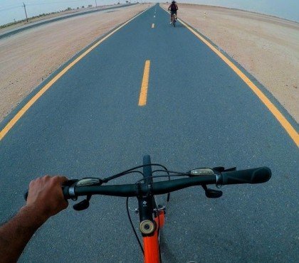 faire du vélo fait il maigrir