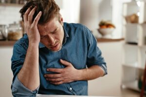 quel remede naturel pour les palpitations cardiaques coeur calmer