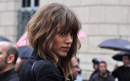 quelle coupe femme pour se coiffer facilement et rapidement le matin idées coiffures tendance faciles et rapides 2023