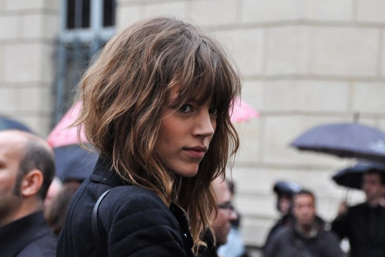 quelle coupe femme pour se coiffer facilement et rapidement le matin idées coiffures tendance faciles et rapides 2023